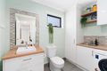 Property photo of 27 College Avenue Traralgon VIC 3844