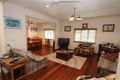 Property photo of 100 Beach Road Ayr QLD 4807