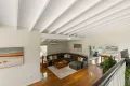 Property photo of 19 Durigan Place Banora Point NSW 2486