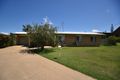 Property photo of 20 Rural Vue Terrace Avoca QLD 4670