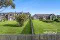 Property photo of 210 McCurdy Road Fyansford VIC 3218