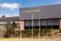 Property photo of 210 McCurdy Road Fyansford VIC 3218