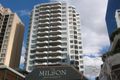 Property photo of 137/48-50 Alfred Street South Milsons Point NSW 2061