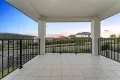 Property photo of 34 Santiago Crescent Spring Mountain QLD 4300