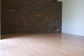 Property photo of 10 Morrant Court Browns Plains QLD 4118
