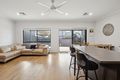 Property photo of 22 Vinall Road Modbury SA 5092
