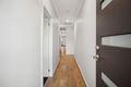 Property photo of 22 Vinall Road Modbury SA 5092