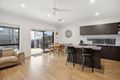 Property photo of 22 Vinall Road Modbury SA 5092