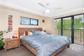 Property photo of 3/10 Rolle Street Holland Park West QLD 4121