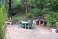 Property photo of 17 Haleys Gully Road Hurstbridge VIC 3099