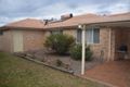 Property photo of 6 Woolabar Drive Broulee NSW 2537