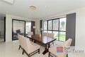 Property photo of 42 Levington Road Eight Mile Plains QLD 4113