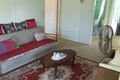 Property photo of 26 Coralie Avenue Wynnum West QLD 4178
