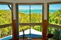 Property photo of 149 Rainbow Crescent Dunwich QLD 4183