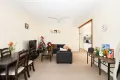 Property photo of 85 Macmillan Street Ayr QLD 4807