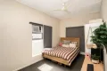 Property photo of 85 Macmillan Street Ayr QLD 4807