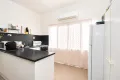 Property photo of 85 Macmillan Street Ayr QLD 4807