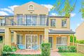 Property photo of 14 Noble Way Rouse Hill NSW 2155