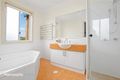 Property photo of 14 Noble Way Rouse Hill NSW 2155
