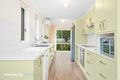 Property photo of 14 Noble Way Rouse Hill NSW 2155