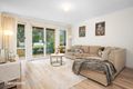 Property photo of 14 Noble Way Rouse Hill NSW 2155