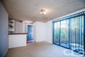 Property photo of 3/8 Norman Street Fremantle WA 6160