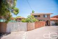 Property photo of 3/8 Norman Street Fremantle WA 6160