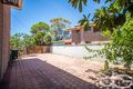 Property photo of 3/8 Norman Street Fremantle WA 6160