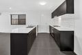 Property photo of 3 Cudmore Street Pimpama QLD 4209