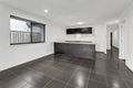 Property photo of 3 Cudmore Street Pimpama QLD 4209
