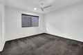 Property photo of 3 Cudmore Street Pimpama QLD 4209