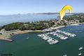 Property photo of 4/6-8 Soldiers Point Road Soldiers Point NSW 2317