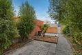 Property photo of 112 Spensley Street Clifton Hill VIC 3068