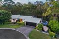 Property photo of 67 Ironbark Place Bridgeman Downs QLD 4035