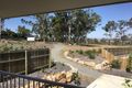 Property photo of 6/27 Tequesta Drive Beaudesert QLD 4285