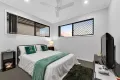 Property photo of 34 Santiago Crescent Spring Mountain QLD 4300