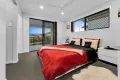Property photo of 34 Santiago Crescent Spring Mountain QLD 4300