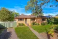 Property photo of 212 Old Hume Highway Camden South NSW 2570