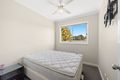 Property photo of 439 Glenelg Highway Smythes Creek VIC 3351