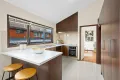 Property photo of 33 Spring Street Arncliffe NSW 2205