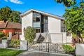 Property photo of 33 Spring Street Arncliffe NSW 2205