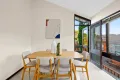 Property photo of 33 Spring Street Arncliffe NSW 2205