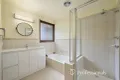 Property photo of 15 Margaret Road Mount Evelyn VIC 3796