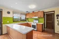 Property photo of 15 Margaret Road Mount Evelyn VIC 3796