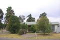 Property photo of 150 Lucan Street Mulwala NSW 2647