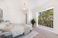 Property photo of 156 Blues Point Road McMahons Point NSW 2060