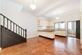 Property photo of 156 Blues Point Road McMahons Point NSW 2060