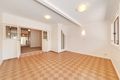 Property photo of 156 Blues Point Road McMahons Point NSW 2060