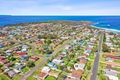 Property photo of 5 Powell Avenue Ulladulla NSW 2539