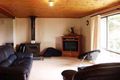 Property photo of 33 Thomson Street Apollo Bay VIC 3233